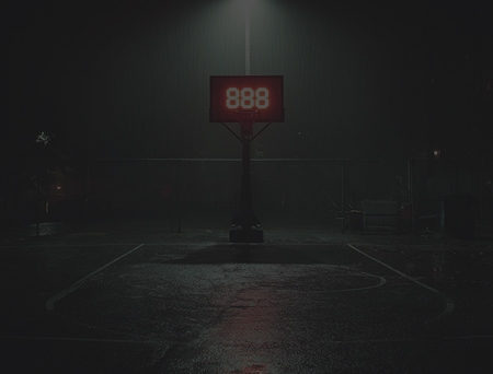 888Starz