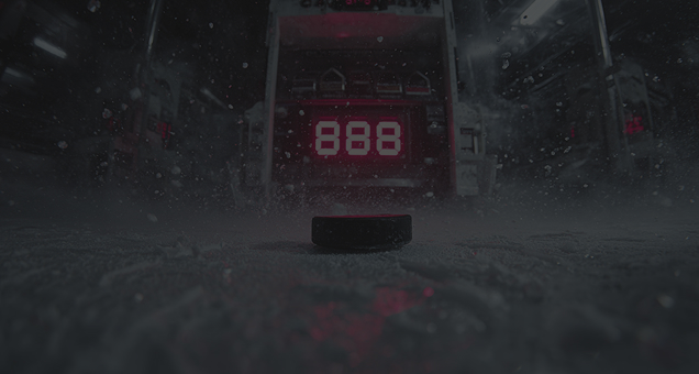 888Starz